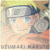 avatar_UzumakiNaruto