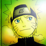 avatar_Uzumaki_Naruto_1_by_twinart