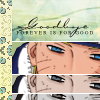 avatar__naruto_ch235_p02copy