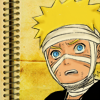 avatar__naruto_ch236_p11copy