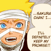 avatar__naruto_ch236_p13copy