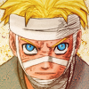 avatar__naruto_ch237_p16copy