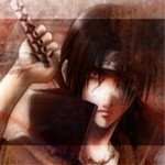 avatar_avatar-3-1