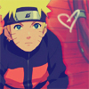 avatar_avatar237