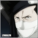 avatar_avatar460_1