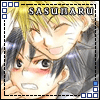 avatar_avatar4675_1