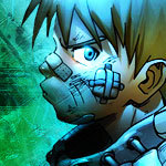 avatar_avatar_053