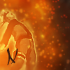 avatar_avatar_naruto_DF