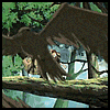 avatar_avatar_sasunaru
