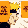 avatar_awesomesauce
