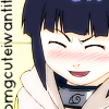 avatar_b62531d08f0892faace12515