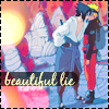 avatar_beautifullie