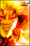 avatar_big_nar
