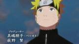 avatar_bscap017