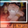 avatar_cce5cda84aeffaae32e9a773