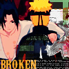 avatar_ce545005