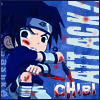 avatar_chibi_1