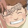 avatar_chouji