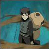 avatar_cie4krq5
