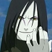 avatar_dark