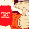 avatar_dattebayo