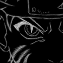 avatar_demon_naruto