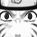 avatar_dsgag