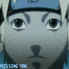 avatar_e584d4fad12d665c7ac21b5e