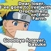 avatar_emofarm