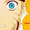 avatar_foudnyou