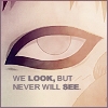 avatar_gaara