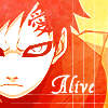 avatar_gaarafpae9u