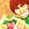 avatar_gaisensei