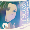 avatar_haku