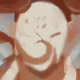 avatar_haku15