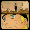 avatar_hereiamnarutosasukecryskk5