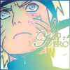 avatar_heronaru_bejinana