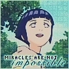 avatar_hinatahori