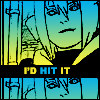 avatar_hitit