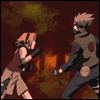 avatar_hx7n6y6d