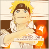 avatar_icon11