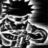 avatar_icon_flashy