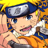 avatar_icon_naruto