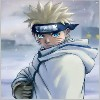 avatar_icon_narutorain