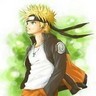 avatar_icon_part2