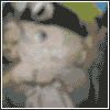 avatar_image-2