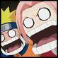 avatar_images3