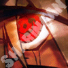 avatar_imgmirror00