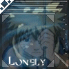 avatar_imgnaru00