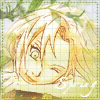 avatar_imgsaku03